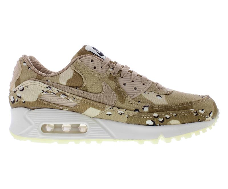 Nike Air Max 90 Womens Shoes