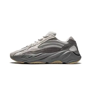 Yeezy Boost 700 V2 "Tephra" FU7914
