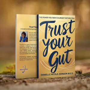 Trust Your Gut