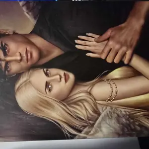 review image 3