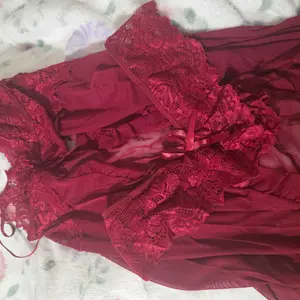review image 0