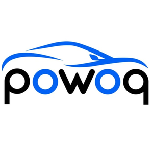 POWOQ Motor