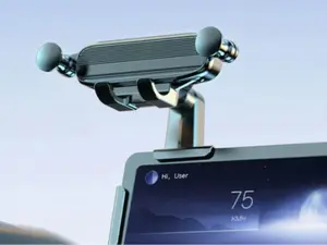 Model 3/Y/YL Car Phone Mount