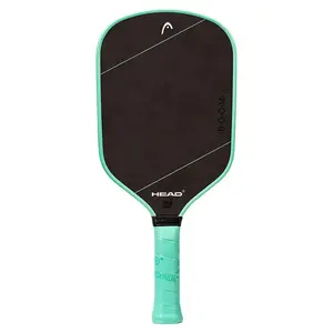 Boom Tour EX 2024 Pickleball Paddle - Lightweight Design for Versatile Use
