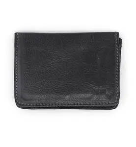 Jeor Card Wallet (BedStu)
