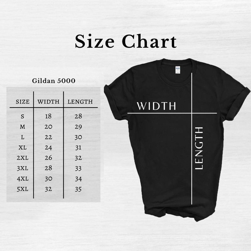 Luis Miguel Mexican singer Unisex Softstyle Vintage Shirt, Gift For Woman and Man Unisex T-Shirt