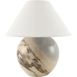 Cerava Accent Table Lamp