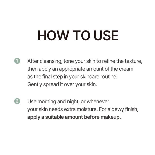 [Contest] Express Soothing Bundle