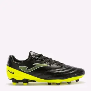 JOMA NUMERO 10 FG