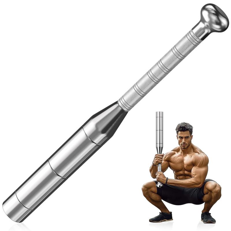Verstelbare Indian Club Bell Set 6 kg 7 kg 8 kg 9 kg 10 kg 11 kg 12 kg 13 kg 14 kg 15 kg 16 kg staal Indiase zwaaigewicht voor effectieve full-body Verstelbare Indian Club Bell Set 6 kg 7 kg 8 kg 9 kg 10 kg 11 kg 12 kg 13 kg 14 kg 15 kg 16 kg staal Indiase zwaaigewicht voor effectieve full-body