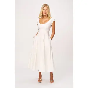 Leila Dress