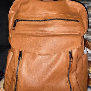 review image 6