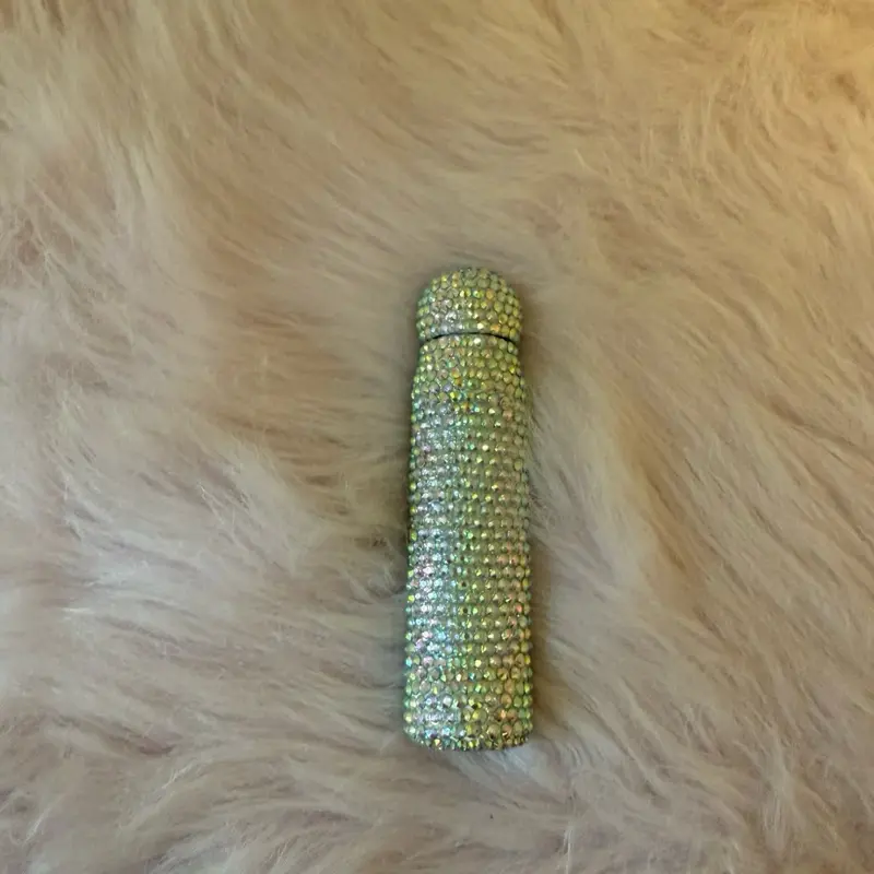 Envelope Sealer Blinged Out - Sparkling Decorative Accessory