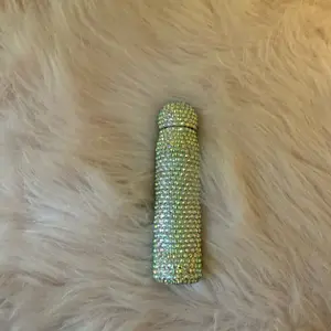 Envelope Sealer Blinged Out - Sparkling Decorative Accessory