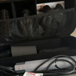 review image 7