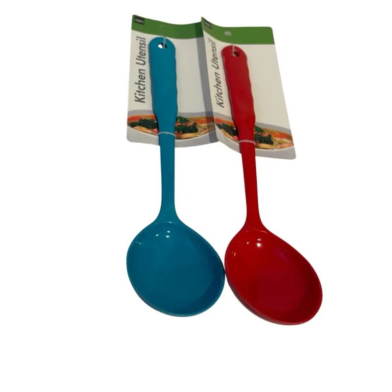 Utensils spoon Kitchen