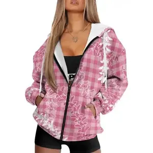 Hailama Sweatshirt Hoodies