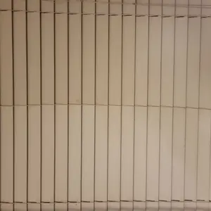 Window Blind Cleaning Brush, Window Blind Cleaner, Air Conditioning Outlet Dust Removal Brush, Hand-held Curtain Brush, Home Care Supplies