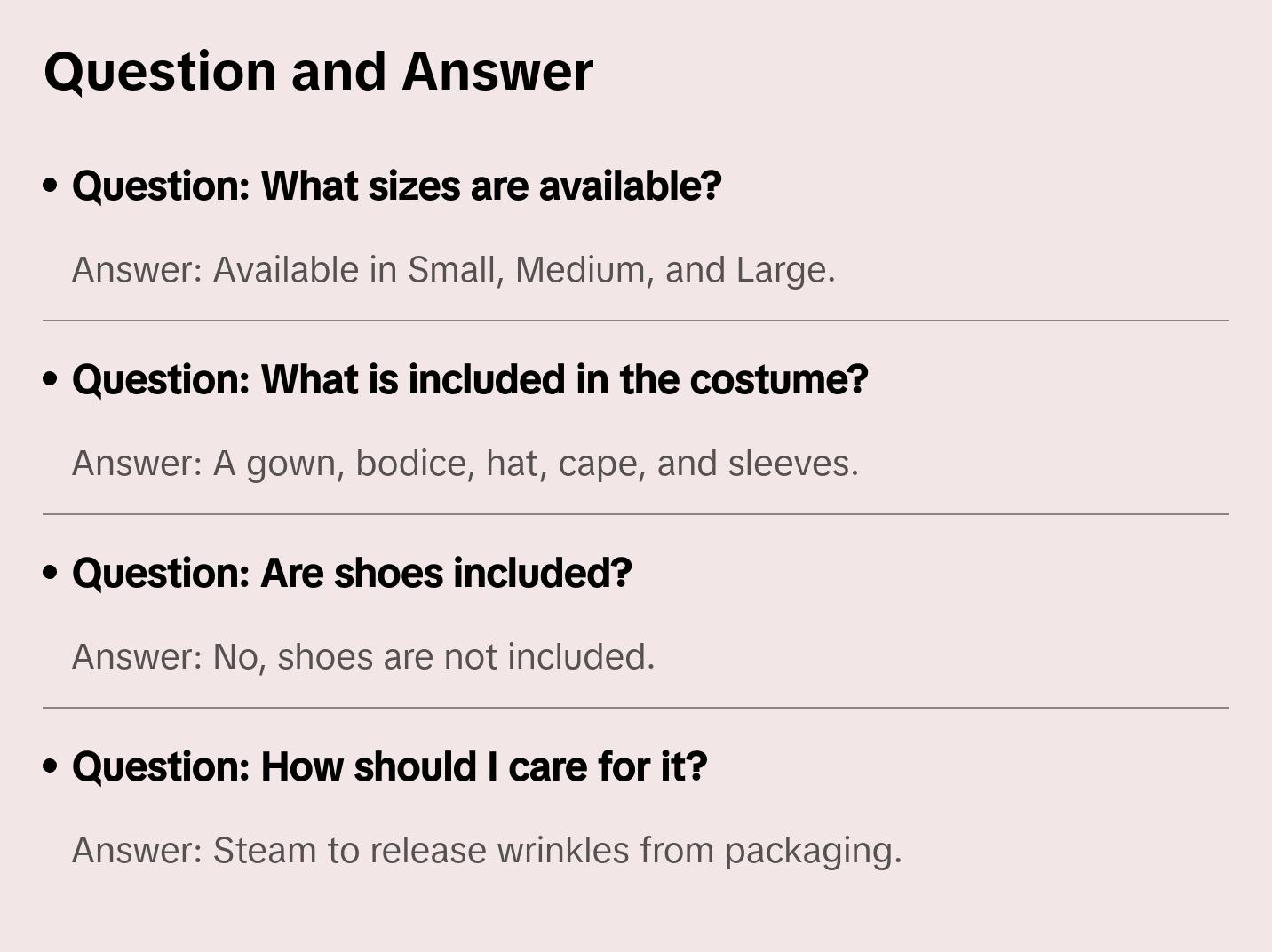 Raven Witch - Black & Silver - Spider Webs - Deluxe Costume - Adult - 3 Sizes