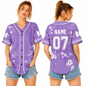 Custom Name Number Baseball Jersey, K-Pop Fan Concert Outfit, Personalized Kpop Merch Shirt, Arirang Style, Fan Gift Unisex Sports Apparel Athletic Tops