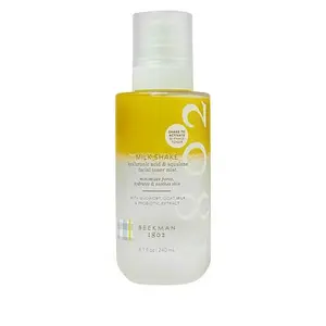Beekman 1802 Milk Shake Facial Toner Mist