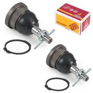 Rear Lower Ball Joint Kit 95524MT