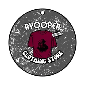 RYOOPER