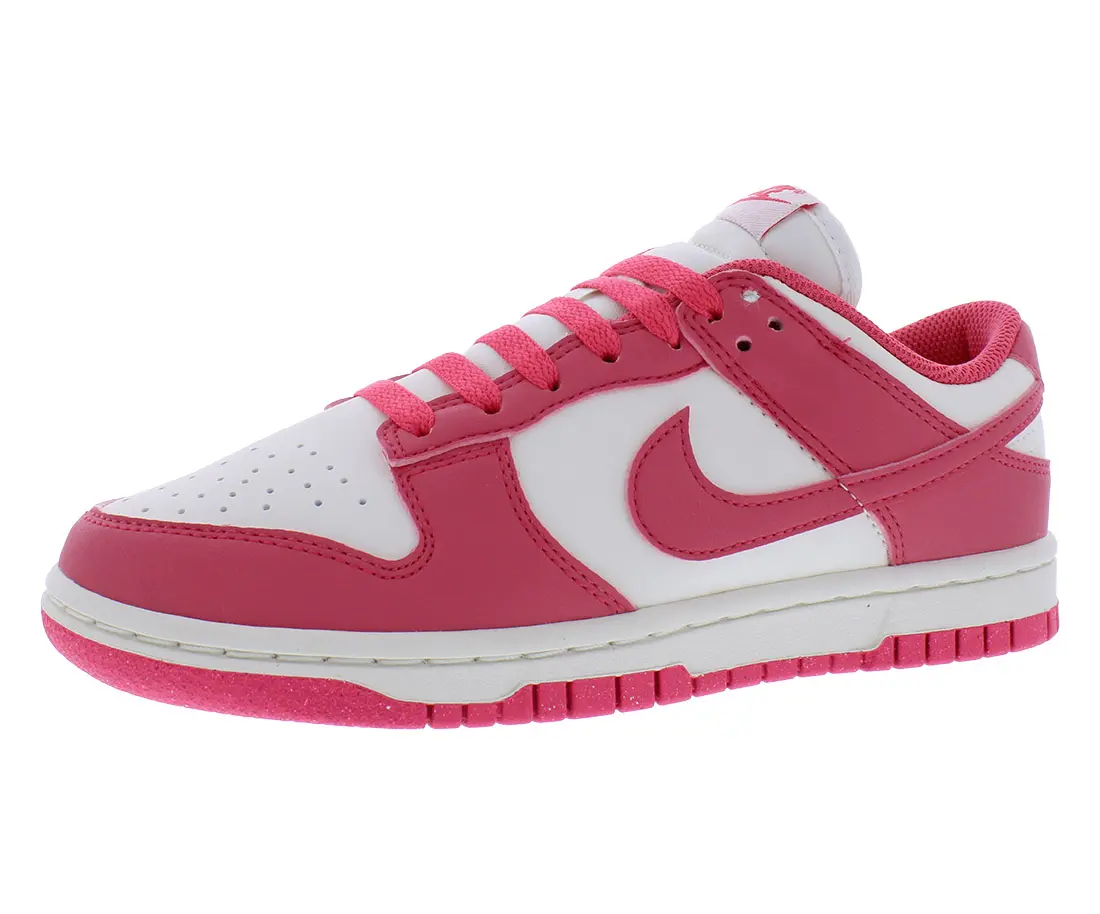 Nike Dunk Low Next Nature Womens Shoes, Sneaker, Casual Sneakers, Trainer