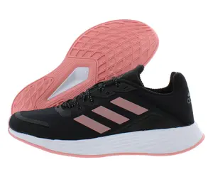 Adidas Duramo Sl Womens Shoes