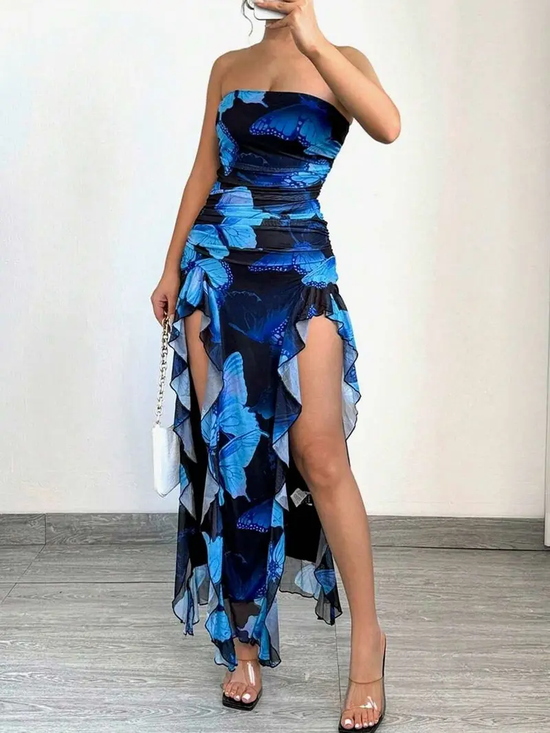 women's holiday cocktail dress Amazon.com: DRESSTELLS Green Velvet Dress for Women, Christmas Holiday  Party Cocktail Formal Wedding Guest Dresses with Long Sleeves, 2025 Winter  Mother of Bride Evening Emerald Green S : Clothing, Shoes & Jewelry