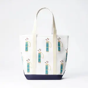 Sunday Bag Medium Tote