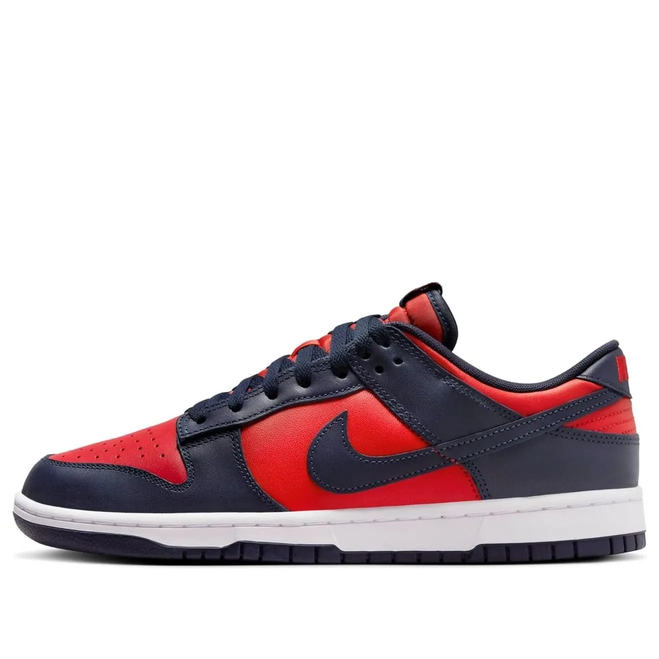 Nike Dunk Low Retro SE CO.JP 'University Red Obsidian' DV0833-601 Nike Dunk Low Retro SE CO.JP 'University Red Obsidian' DV0833-601