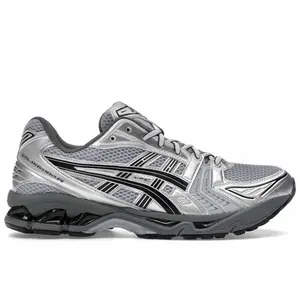 ASICS Men's Gel-Kayano 14 Urban Research, from StockX