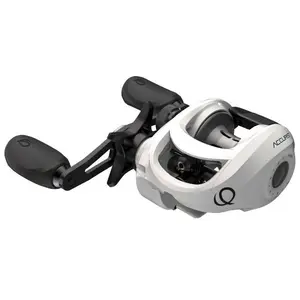 Quantum Accurist PT-A Baitcast Reels