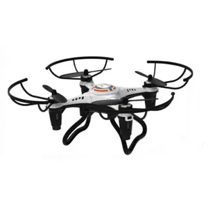 Remote control airplane for beginners, handheld drone, quadcopter, small mini drone for elementary school students