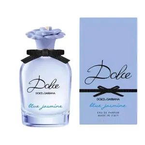 Dolce & Gabbana Jasmine Eau De Parfum For Women