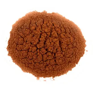 Red Sandalwood Powder