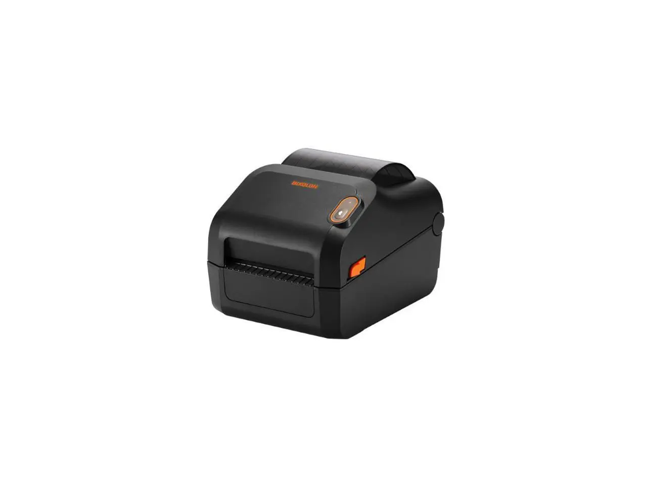 XD3-40D 203DPI USB DT PRINT BL XD3-40D 203DPI USB DT PRINT BL