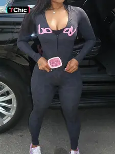 Women's Print Long Pants 2 Piecs Set, Fashion Hooded Camouflage Print Long Sleeve Sporty Top + Slim Fit Pants Suit, Street Casual Lady Clothing for Spring & Fall