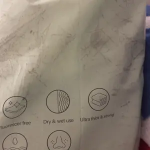 review image 2