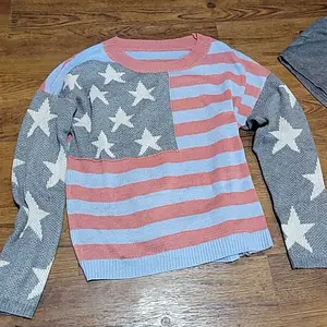 review image 0