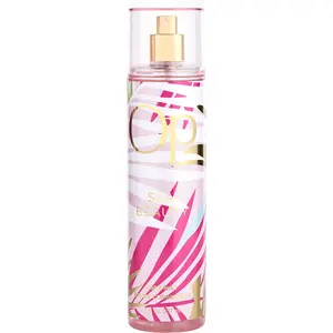 Op Sea Beauty By Ocean Pacific Body Mist For Women