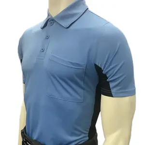 Umpire Shirt