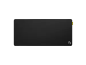 SteelSeries QcK Control XL Mouse Mat