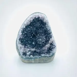 Mia Wholesale High Quality Minerals Mia Wholesale High Quality Minerals