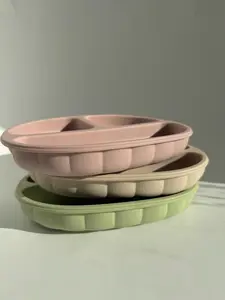 Rylan Plate