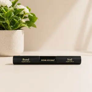 Wink-Studio Bond & Seal Lash Glue