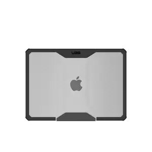 Plyo Series MacBook Air 13" (M2/M3/M4) (2022-2025) Case