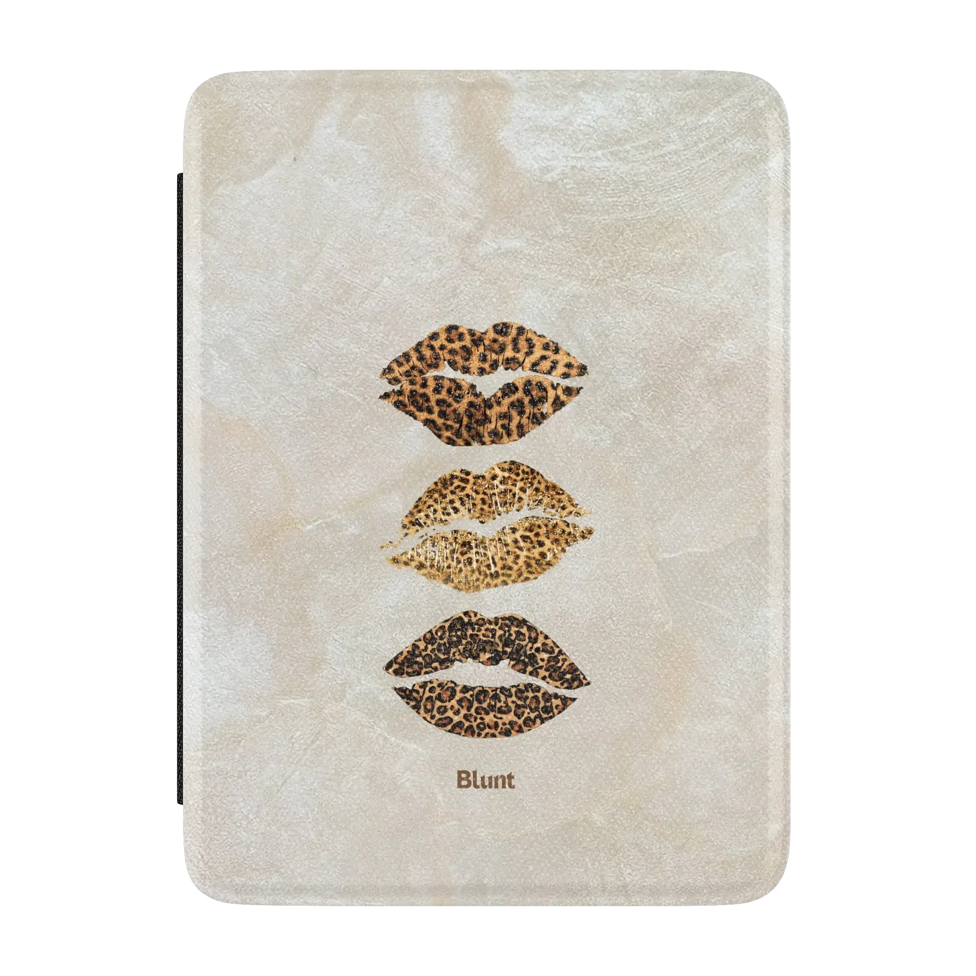 Cat Call Kindle Case