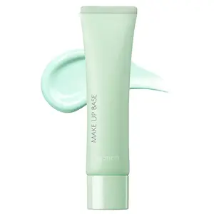 [THE SAEM] Saemmul Airy Cotton Make Up Base